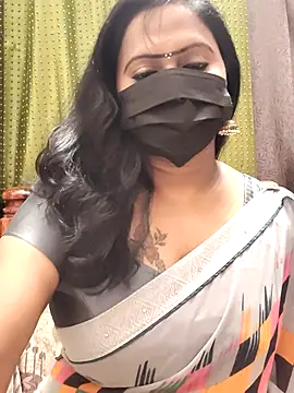 Meera mia online show from 24, 7, 2026