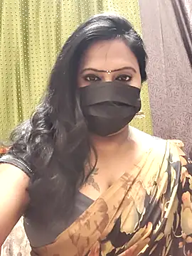 Meera mia online show from 26, 7, 2026