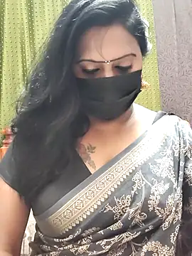 Meera mia online show from 27, 7, 2026