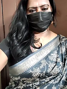 Meera mia online show from 28, 7, 2026