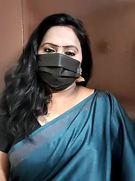Meera mia online show from 28, 7, 2026