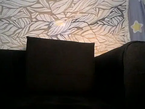 Snapshot of Thia_bunny chatting on 25, 6, 2026 Thia bunny online show from 25, 6, 2026