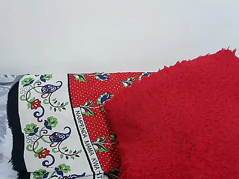 melaninqueen02 online show from 28, 7, 2026