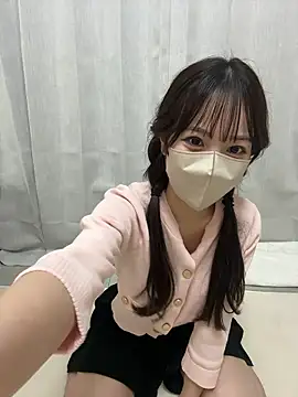 Snapshot of oto_o0 chatting on 5, 6, 2026 oto o0 online show from 5, 6, 2026