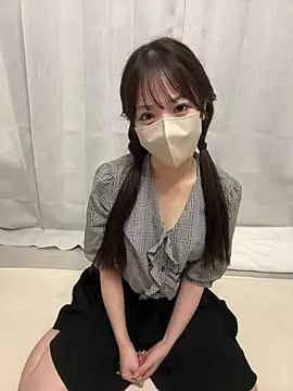 Snapshot of oto_o0 chatting on 7, 6, 2026 oto o0 online show from 7, 6, 2026