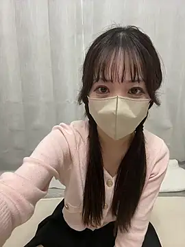 Snapshot of oto_o0 chatting on 10, 6, 2026 oto o0 online show from 10, 6, 2026