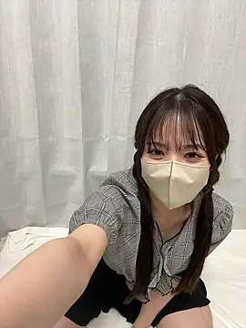 Snapshot of oto_o0 chatting on 15, 6, 2026 oto o0 online show from 15, 6, 2026
