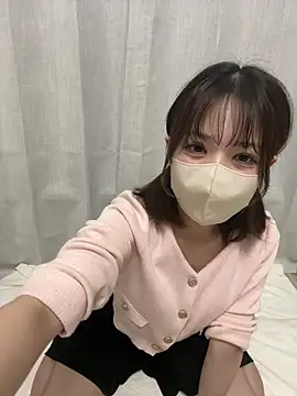 Snapshot of oto_o0 chatting on 27, 6, 2026 oto o0 online show from 27, 6, 2026