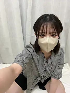 Snapshot of oto_o0 chatting on 3, 7, 2026 oto o0 online show from 3, 7, 2026