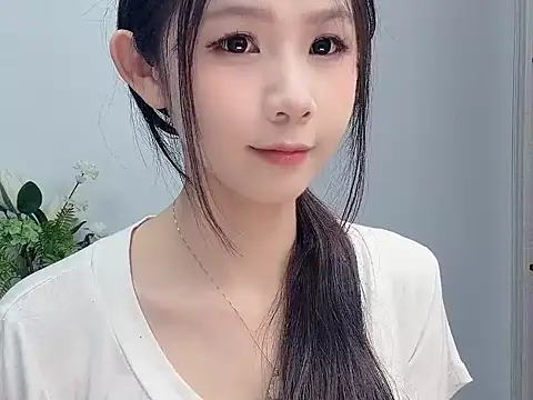 Rose love69 online show from 28, 5, 2026