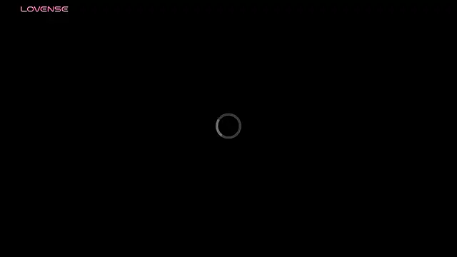 nicochan- online show from 24, 7, 2026