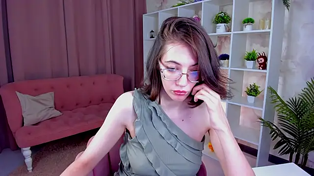 Snapshot of eva_sicret chatting on 12, 6, 2026 eva sicret online show from 12, 6, 2026