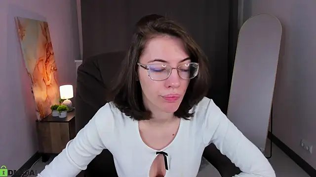 Snapshot of eva_sicret chatting on 5, 7, 2026 eva sicret online show from 5, 7, 2026