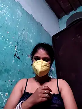 Haryanadesi online show from 20, 6, 2026