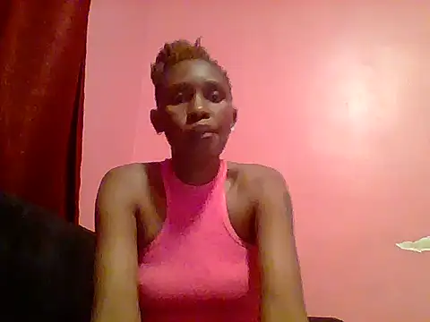 Snapshot of Ebon_fantasy1 chatting on 2, 6, 2026 Ebon fantasy1 online show from 2, 6, 2026