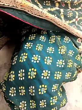 maliska-rani online show from 2, 6, 2026