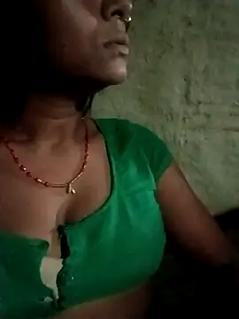 maliska-rani online show from 6, 7, 2026