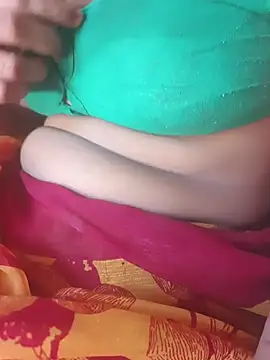 maliska-rani online show from 25, 7, 2026