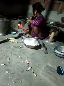maliska-rani online show from 28, 7, 2026