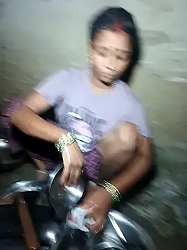 maliska-rani online show from 29, 7, 2026