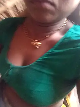 maliska-rani online show from 1, 8, 2026