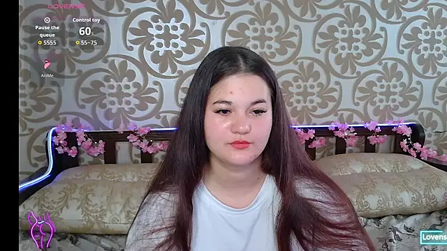 ElisesMuse online show from 2, 7, 2026