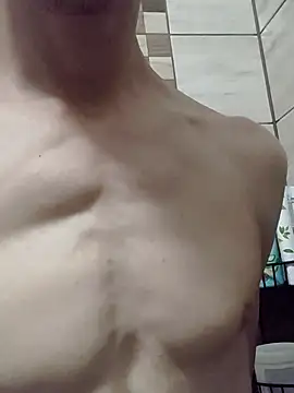 Snapshot of Nakedfanboy chatting on 29, 5, 2026 Nakedfanboy online show from 29, 5, 2026