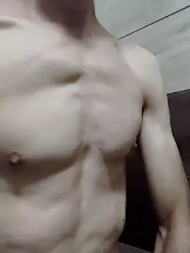 Snapshot of Nakedfanboy chatting on 30, 5, 2026 Nakedfanboy online show from 30, 5, 2026