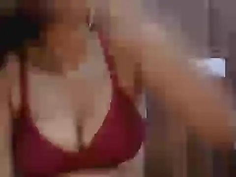 Himanshi Singh online show from 4, 6, 2026