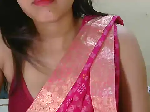 Himanshi Singh online show from 28, 7, 2026