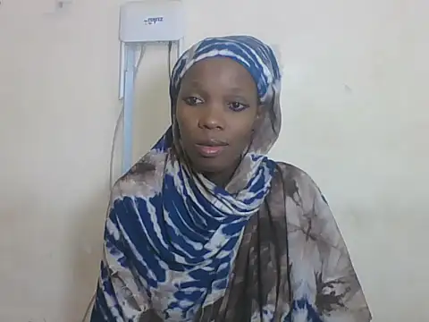 Sweet Pinkpussy online show from 17, 6, 2026