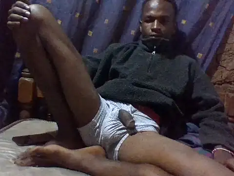 Roystone3 online show from 28, 7, 2026
