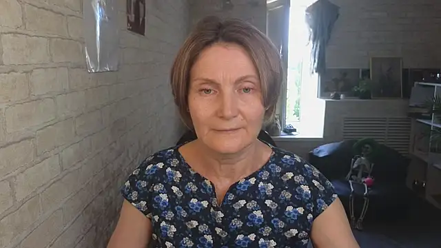 Mabel Magic online show from 12, 6, 2026