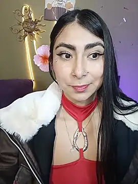 lucyfer gpp online show from 23, 7, 2026