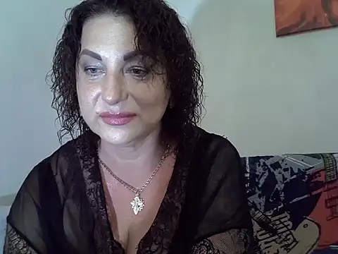 Margot8888 online show from 27, 7, 2026