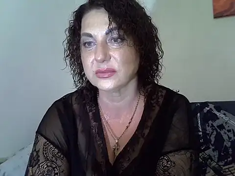 Margot8888 online show from 28, 7, 2026