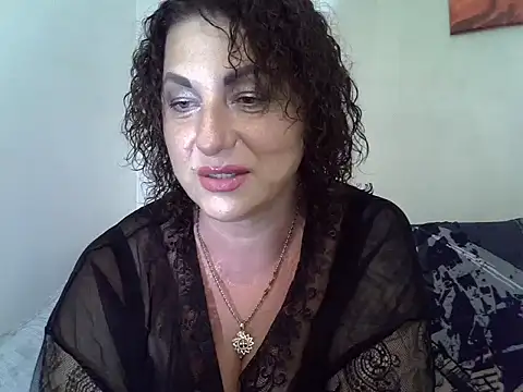 Margot8888 online show from 28, 7, 2026