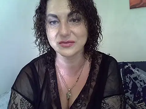 Margot8888 online show from 28, 7, 2026