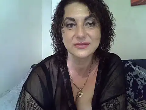 Margot8888 online show from 28, 7, 2026