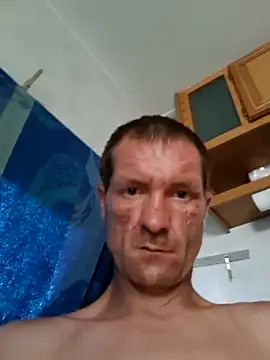 Jonyyer online show from 11, 6, 2026