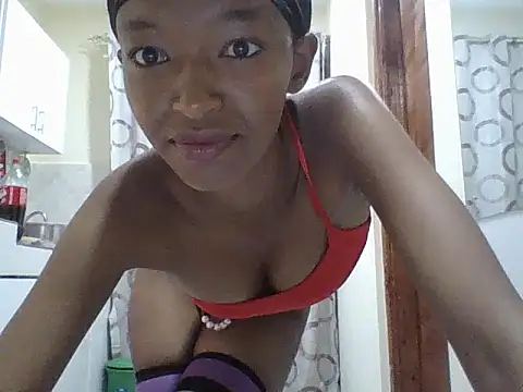 Miss lavagirl online show from 18, 6, 2026