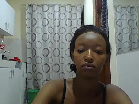 Miss lavagirl online show from 29, 6, 2026