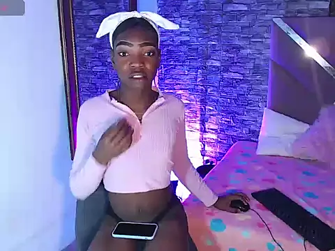 black tsx online show from 27, 6, 2026