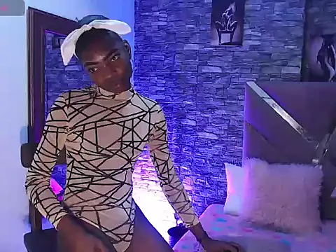 black tsx online show from 28, 6, 2026