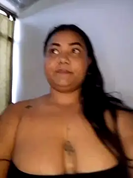DEISY 8670 online show from 2, 7, 2026