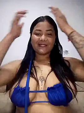 DEISY 8670 online show from 15, 7, 2026