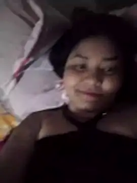DEISY 8670 online show from 27, 7, 2026
