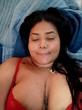 DEISY 8670 online show from 28, 7, 2026