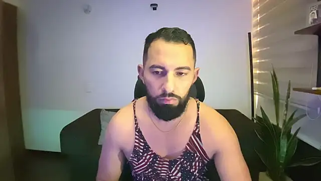 Rob fab online show from 11, 6, 2026
