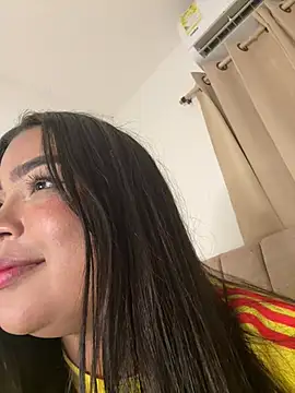 emily morgam online show from 8, 7, 2026